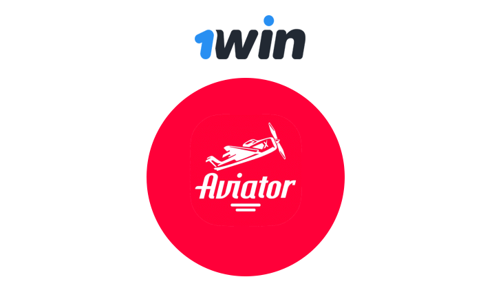 1win Aviator Game Juate en línea por dinero real 3