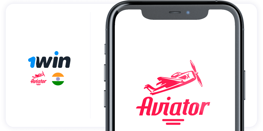 1win Aviator Game Juate en línea por dinero real 1