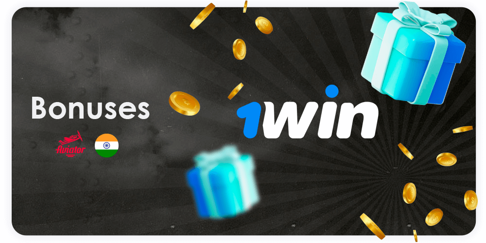 Bonos de casino de Aviator para jugadores Colombiana 4