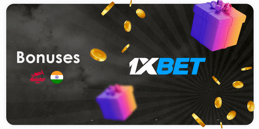Bonos de casino de Aviator para jugadores Colombiana 10