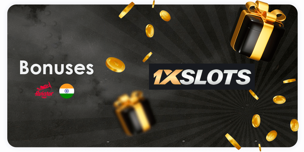 Bonos de casino de Aviator para jugadores Colombiana 12