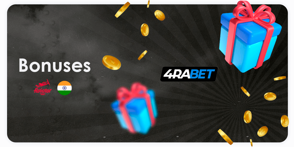 Bonos de casino de Aviator para jugadores Colombiana 7