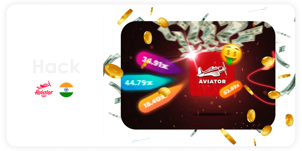 Revisión de software de Spribe Aviator Hack 5