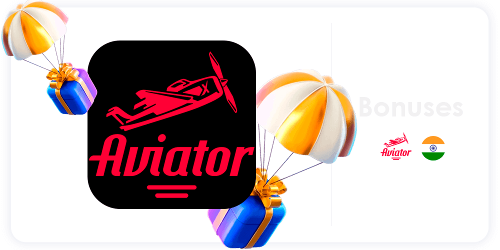 Bonos de casino de Aviator para jugadores Colombiana 1