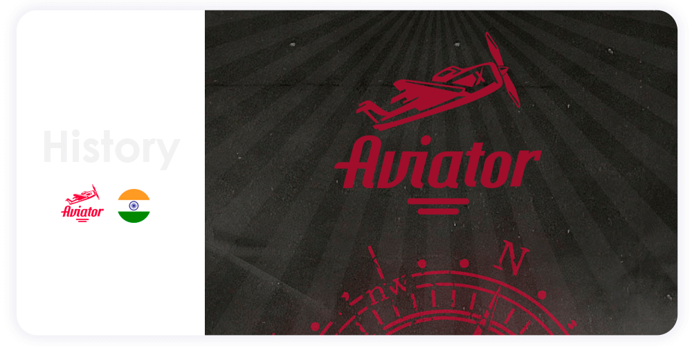 Aviator Game Online 26