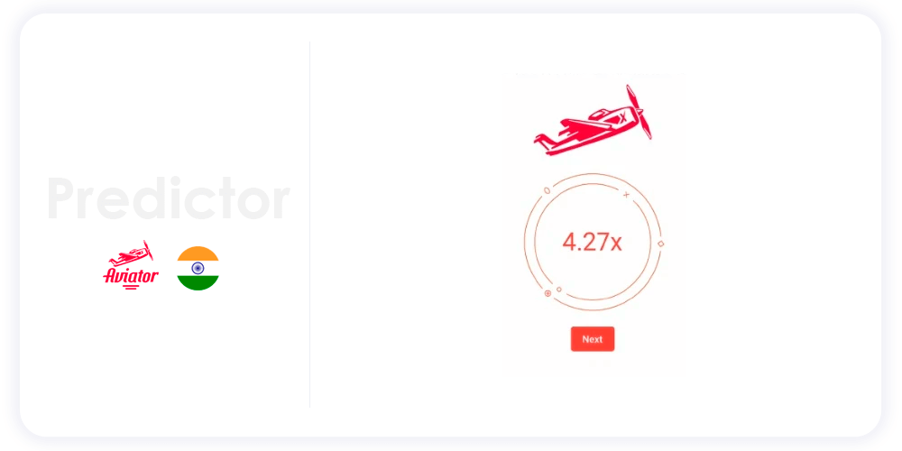 Aviator Game Predictor 2