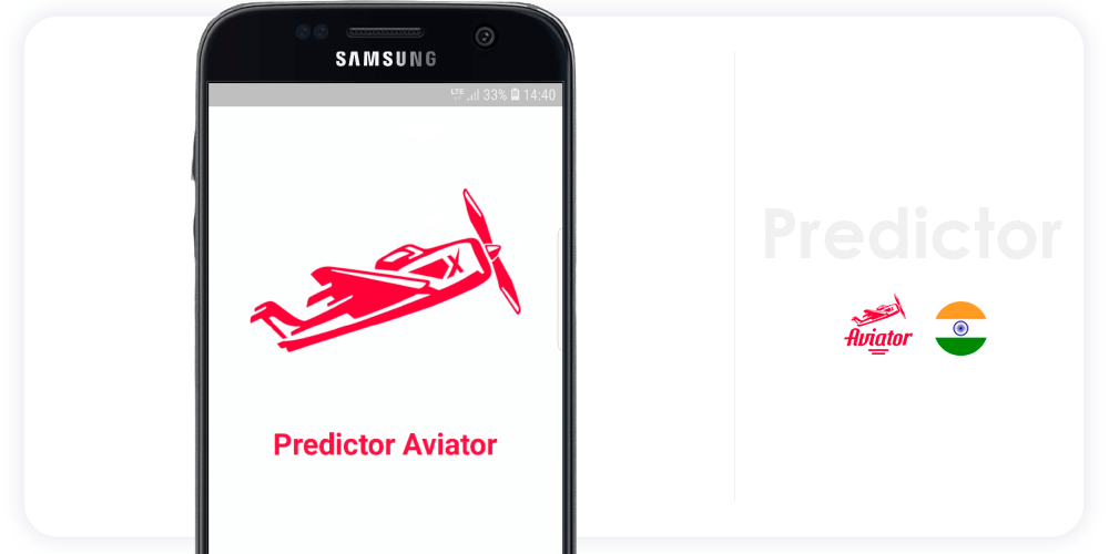 Aviator Game Predictor 1