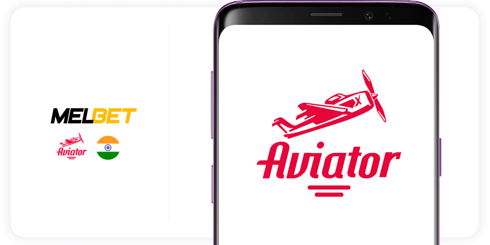 Juega Melbet Aviator Game de Spribe Online 1