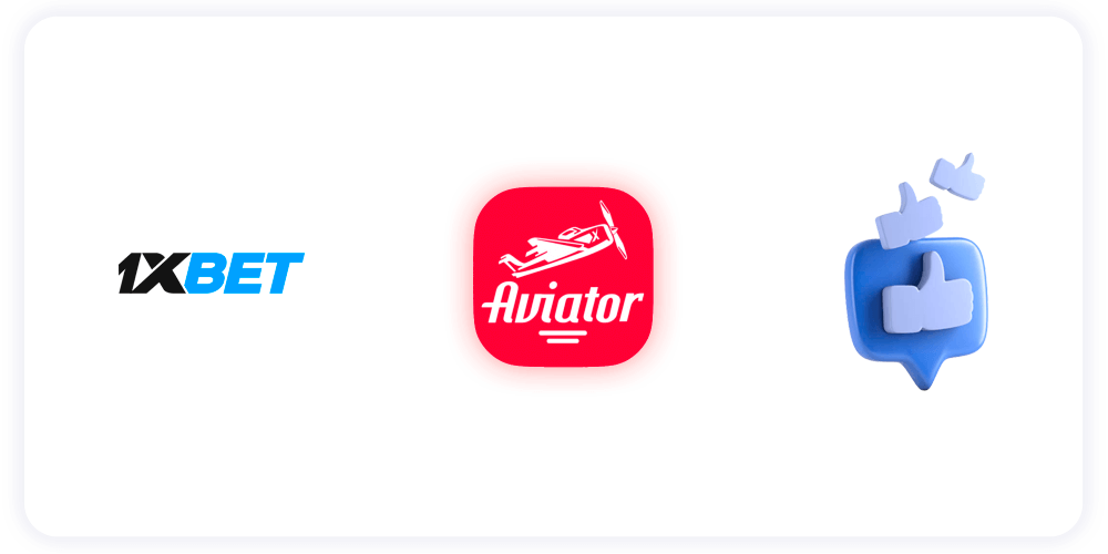 Juega 1xbet Aviator Game en línea por Spribe 16