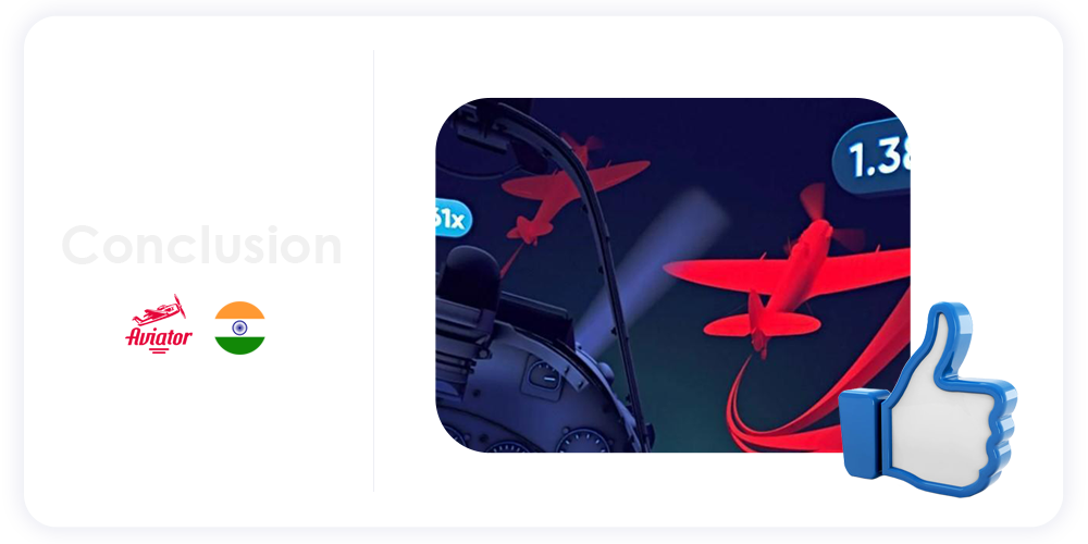 Revisión de software de Spribe Aviator Hack 9