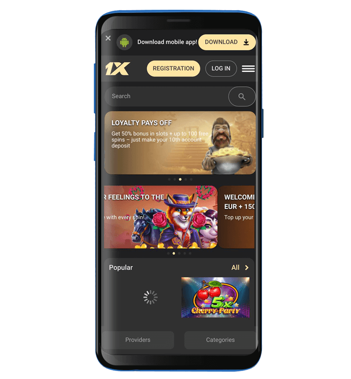 Juega 1xSlots Aviator Game de Spribe Online 9