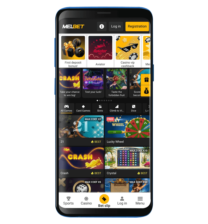 Juega Melbet Aviator Game de Spribe Online 9