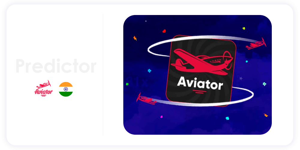 Aviator Game Predictor 4