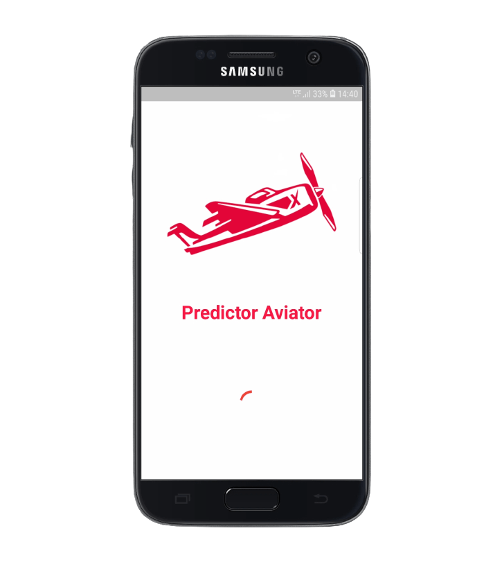 Aviator Game Predictor 5