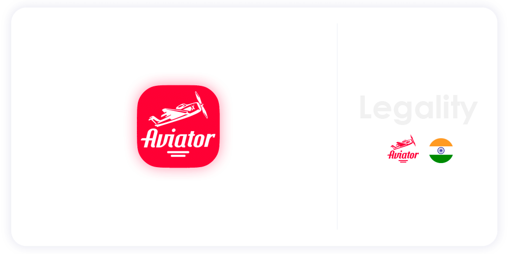 Aviator Game es real o falso 4