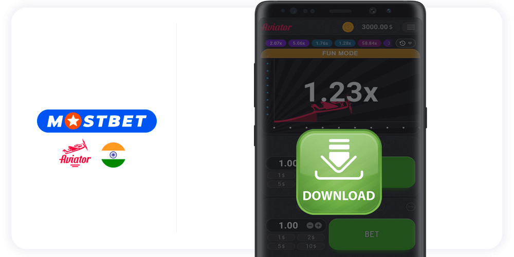 Juega el juego MostBet Aviator en línea por dinero real en Colombia 9