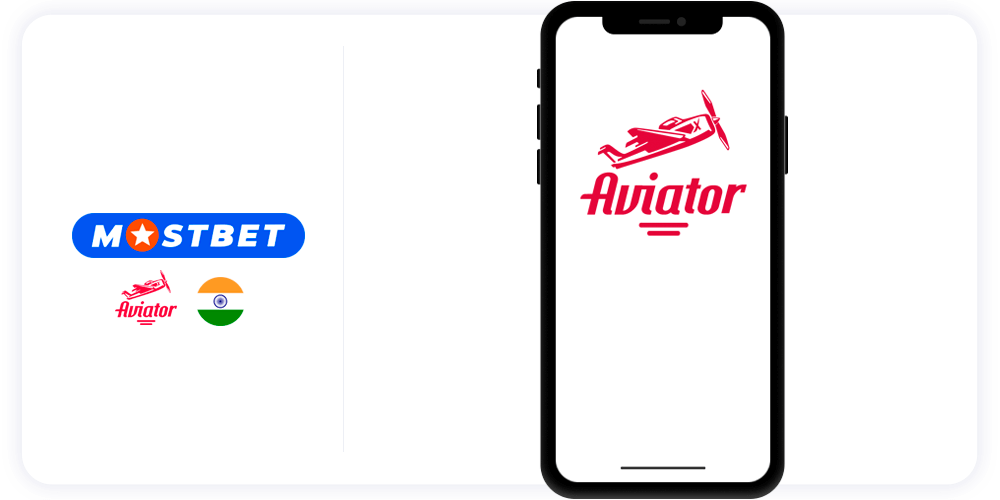 Juega el juego MostBet Aviator en línea por dinero real en Colombia 1