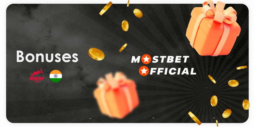 Bonos de casino de Aviator para jugadores Colombiana 8