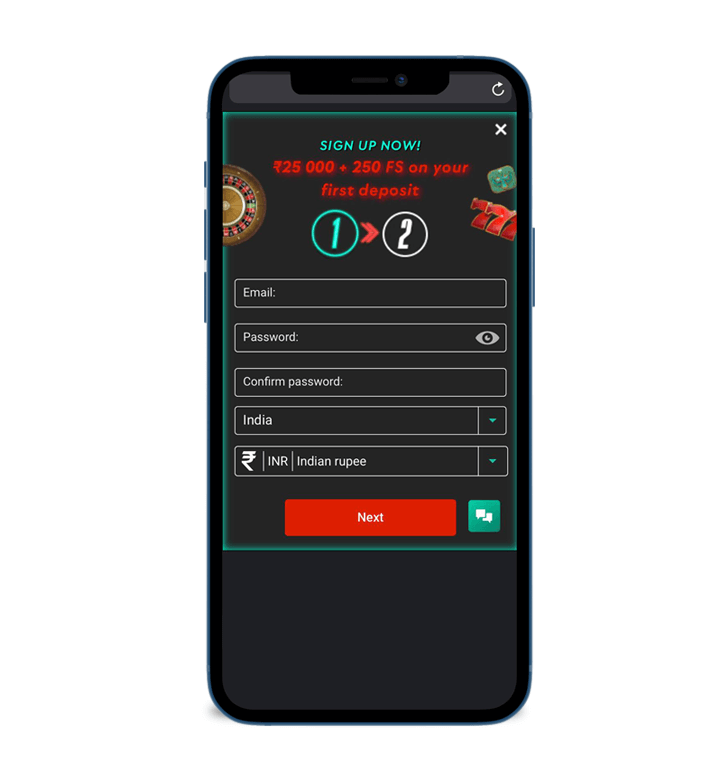 Juego de Aviator de Casino Pin Up 5