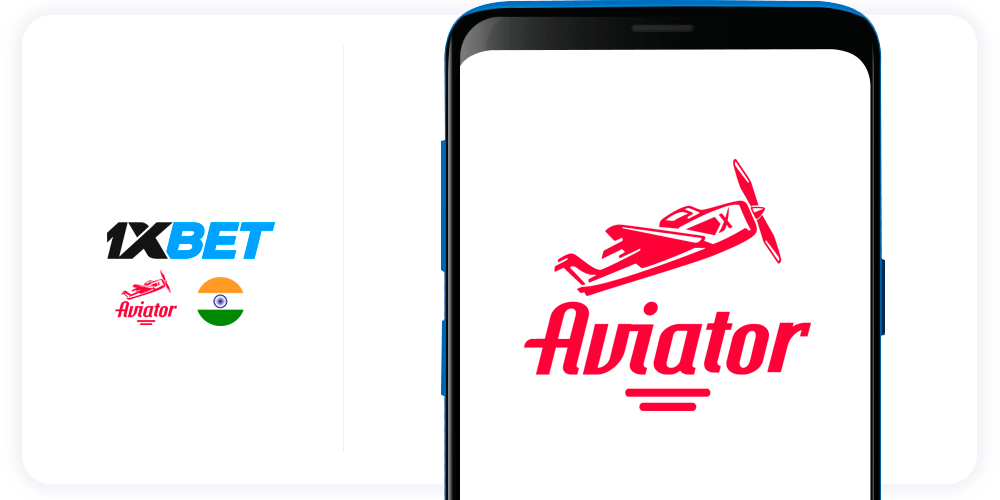 Juega 1xbet Aviator Game en línea por Spribe 1