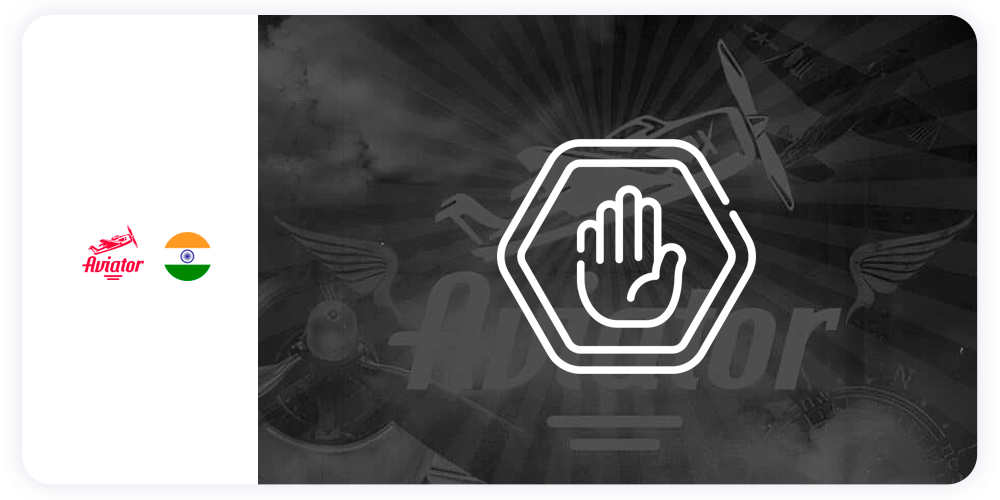 política de privacidad 1