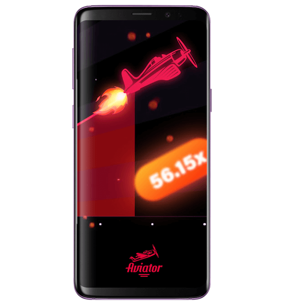 Juega 1xbet Aviator Game en línea por Spribe 15