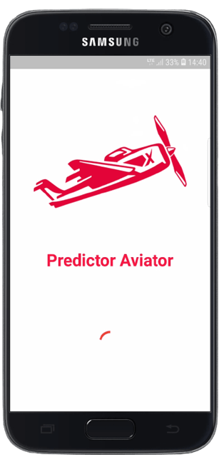 Aviator Game Predictor 7