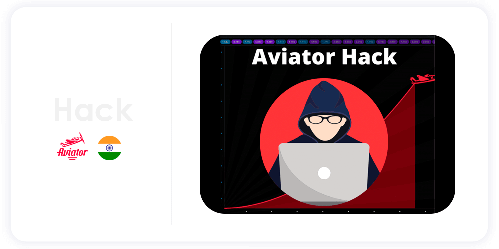 Revisión de software de Spribe Aviator Hack 1