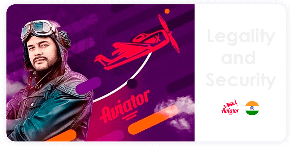 Aviator Game es real o falso 1