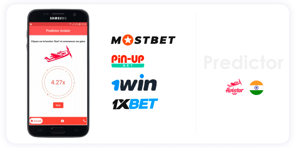 Aviator Game Predictor 6