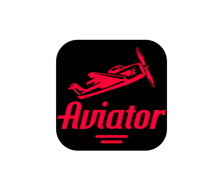 Aviator Game es real o falso 2