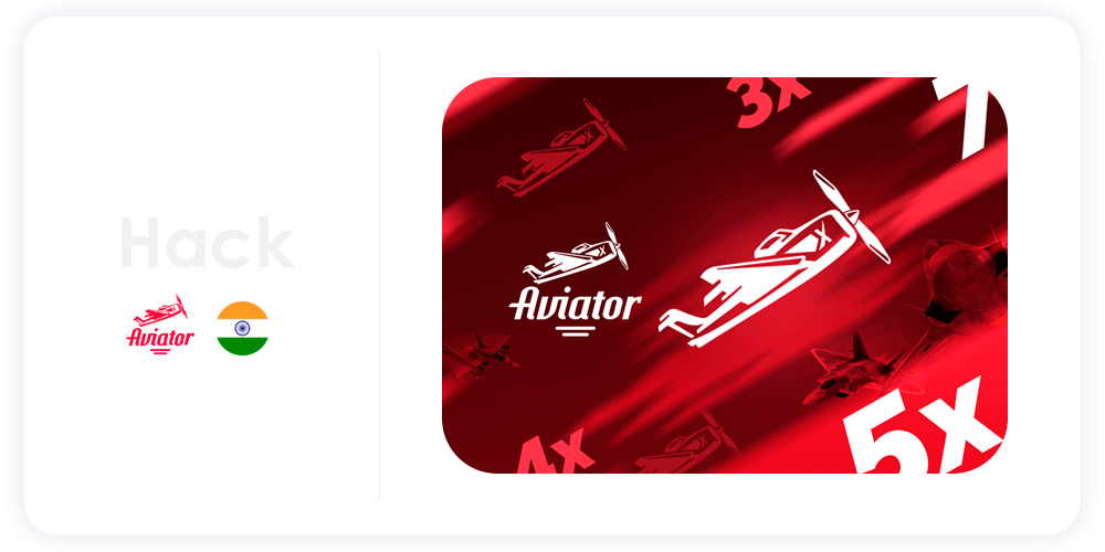 Revisión de software de Spribe Aviator Hack 2