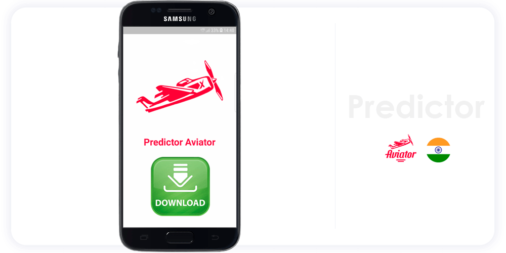 Aviator Game Predictor 3