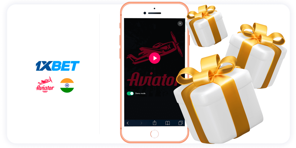 Juega 1xbet Aviator Game en línea por Spribe 8