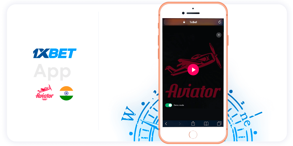 Descargar la aplicación 1xbet Aviator para Android 12