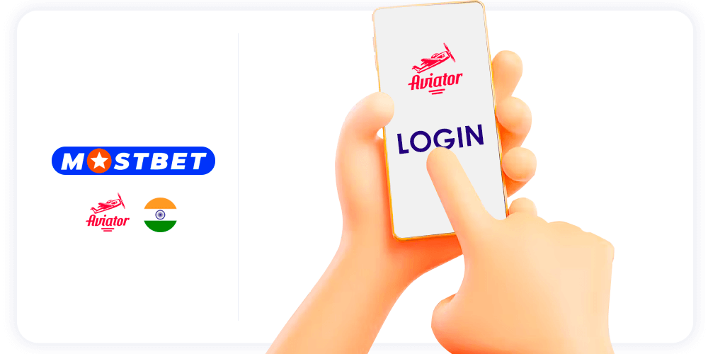 Juega el juego MostBet Aviator en línea por dinero real en Colombia 6