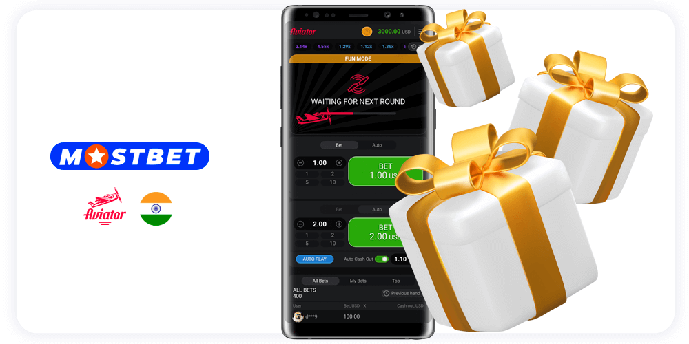 Juega el juego MostBet Aviator en línea por dinero real en Colombia 8