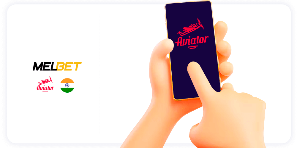 Juega Melbet Aviator Game de Spribe Online 4