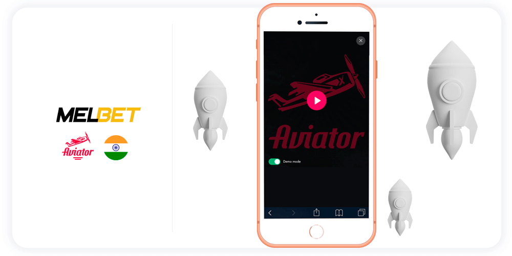 Juega Melbet Aviator Game de Spribe Online 13