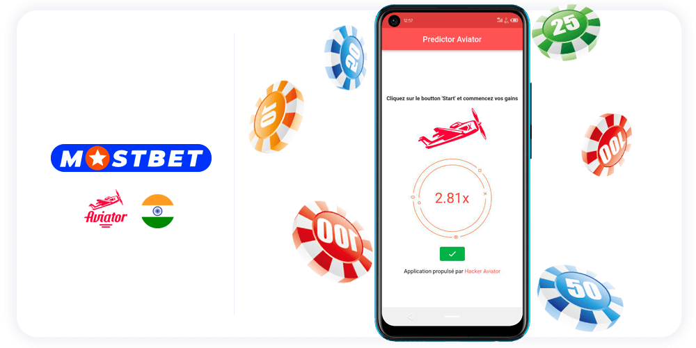 Juega el juego MostBet Aviator en línea por dinero real en Colombia 14