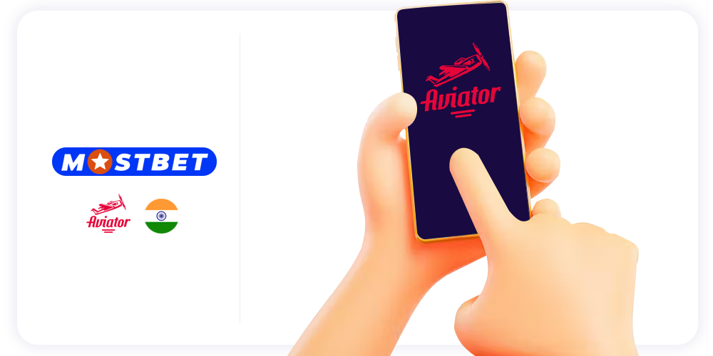 Juega el juego MostBet Aviator en línea por dinero real en Colombia 5