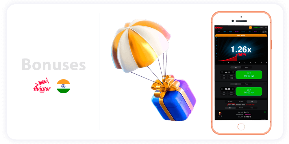 Aviator Aplicación Descarga del juego APK para Android e iOS 23