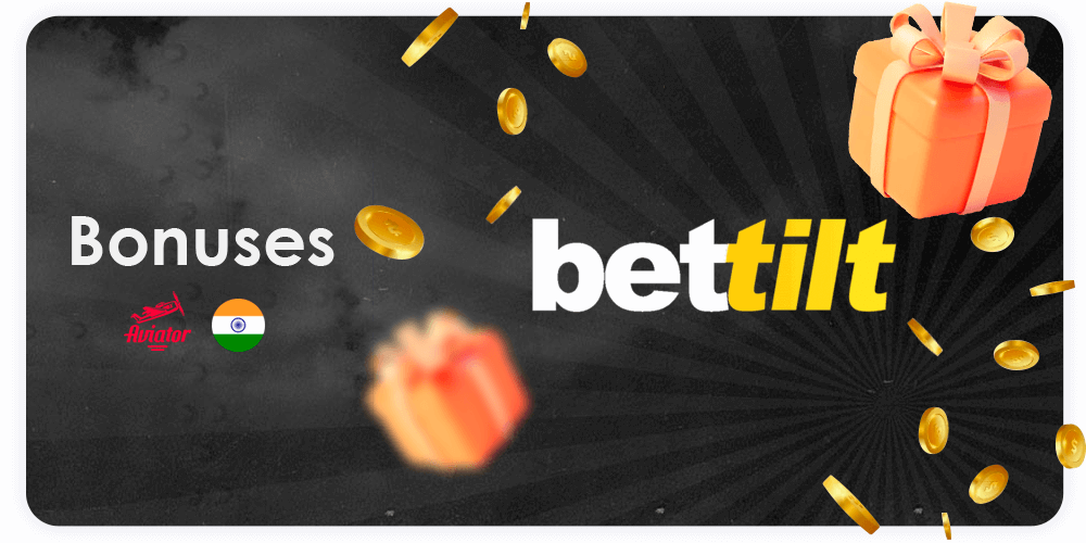 Bonos de casino de Aviator para jugadores Colombiana 15