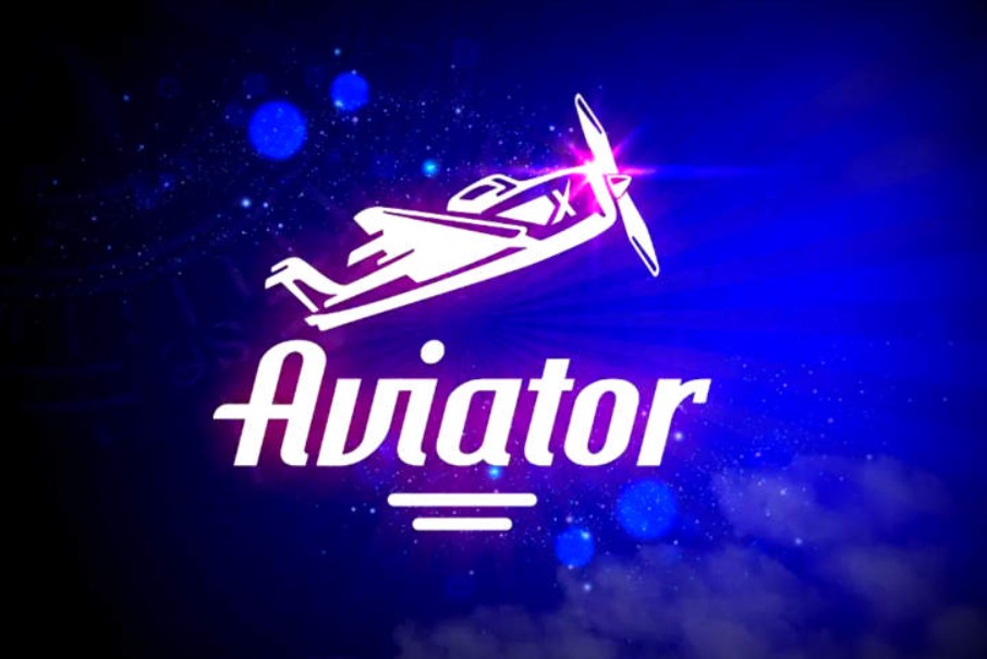 Aviator Game Online 1
