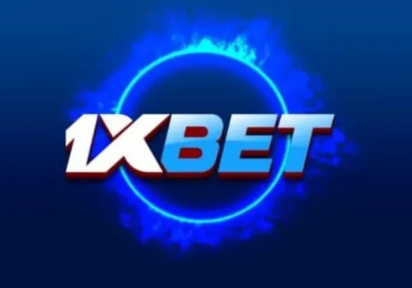 1xBet