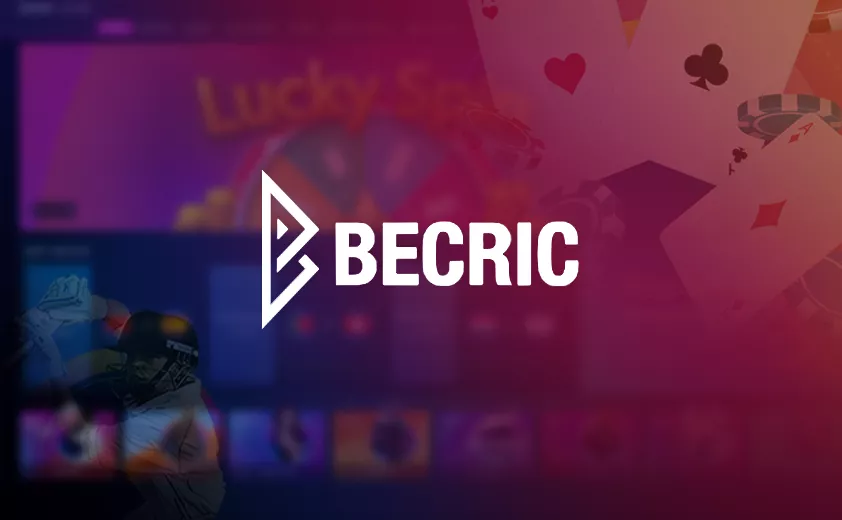 Becric