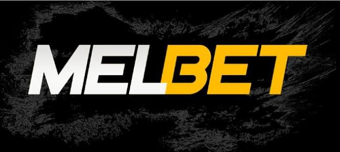 MelBet